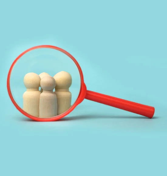 techwize IT Solutions provider