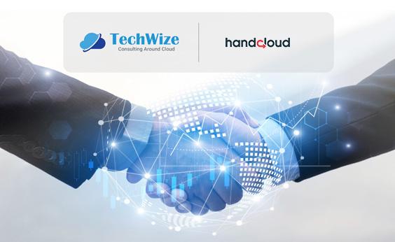 gomeddo and techwize