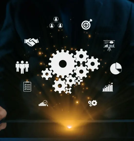 Benefits of Servicenow