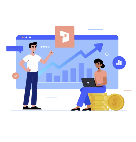 Accelerate Revenue Growth with Dynamics 365 CRM Solutions