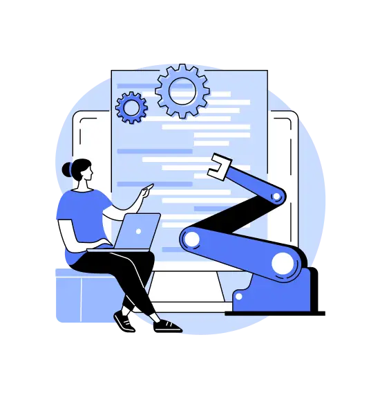 Scalable n8n Workflow Automation Implementation Services