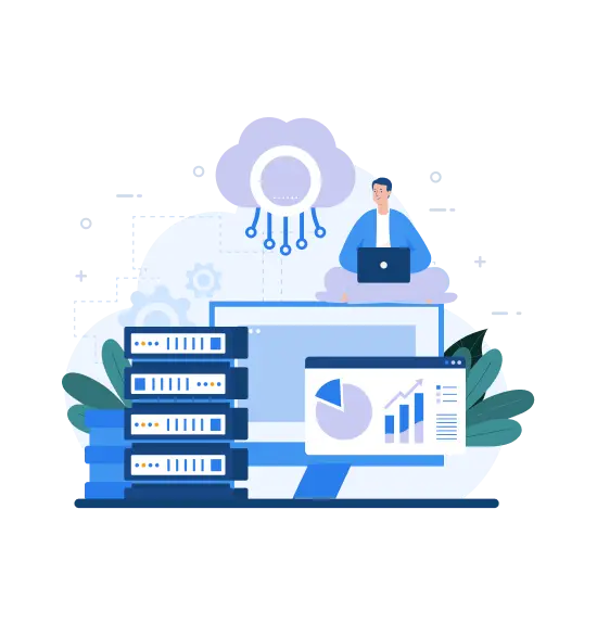 End-to-End NetSuite OneWorld Implemention Services