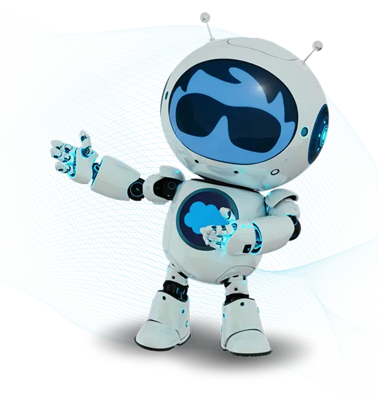 End-to-End Salesforce Agentforce Services