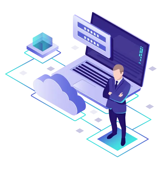 End-to-End Salesforce Marketing Cloud Solutions