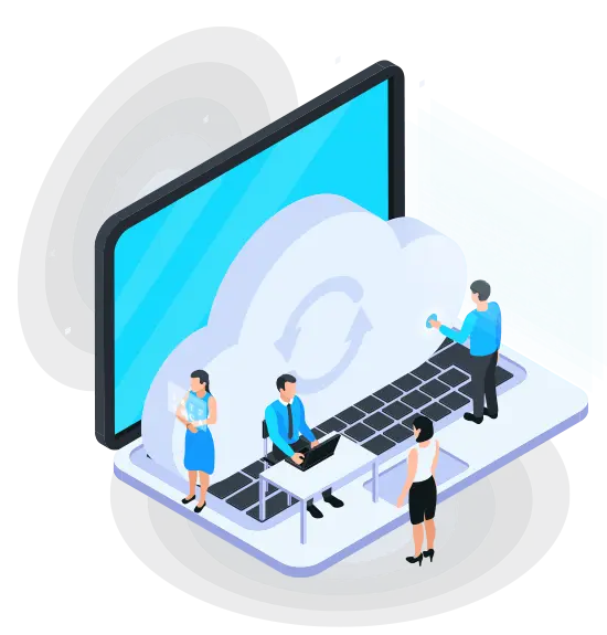 Enterprise-Ready HubSpot CRM Implementation Services