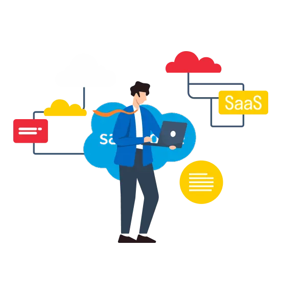 Salesforce Sales Cloud Solutions