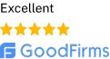 Good Firms