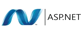 ASP.NET
