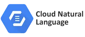 Cloud Natural Language