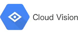 Cloud Vision