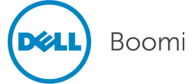 Dell Boomi