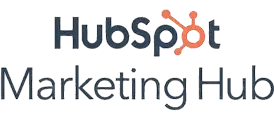 HubSpot Marketing