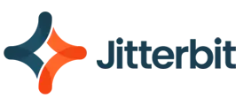 Jitterbit