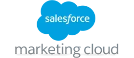 Marketing Cloud