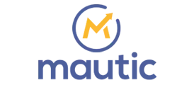 Mautic