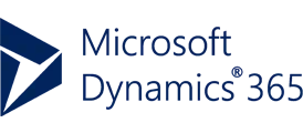 Microsoft 365 Dynamics