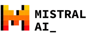 Mistral