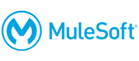 Mulesoft