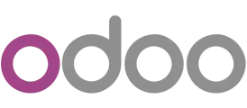 Odoo