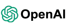 OpenAI