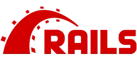 Rails