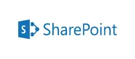 SharePoint