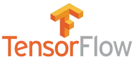 TensorFlow