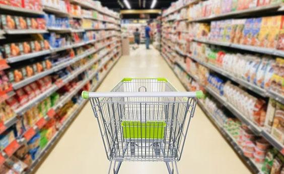 Enhancing Product Safety with a Collaborative SharePoint Portal