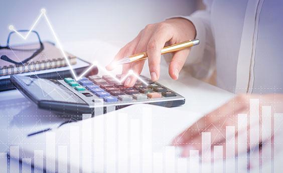 Automating-Reconciliation