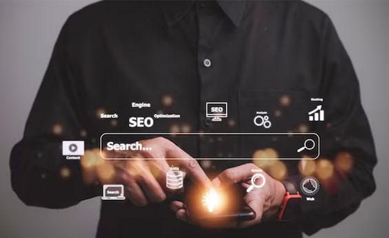 Seamless Migration and Enhanced Search with SharePoint and FAST Search