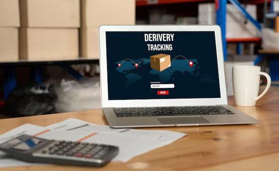 Optimizing Aerospace Pricing with a Real-Time Price Calculator