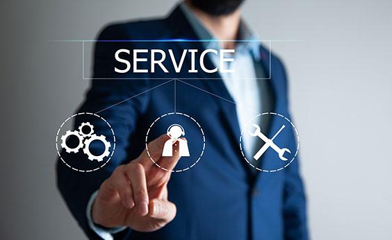 Enhancing Financial & Statistical Reporting with Sage Intacct