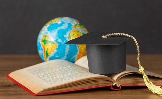 Elevating-Testing-Practices-at-a-Leading-University