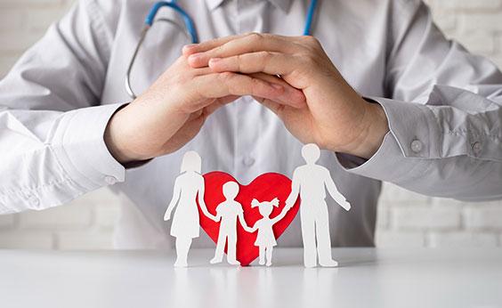 Streamlining-Vendor-Management