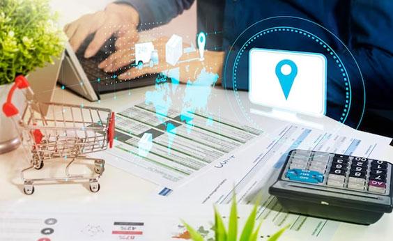 Fostering Collaboration between Clients and Service Providers