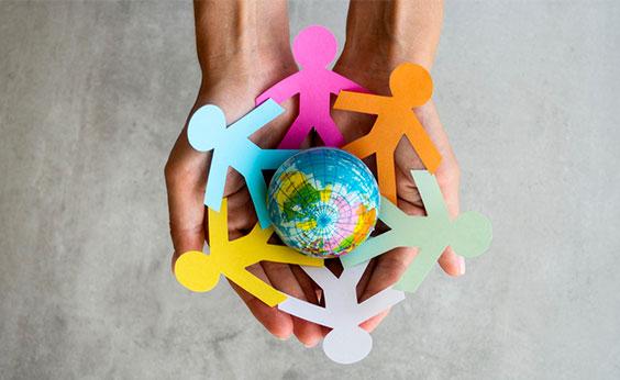 Streamlining-Event-Management-for-a-Non-Profit-Leader