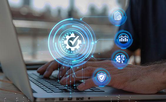 Streamlining-Invoice-Processing