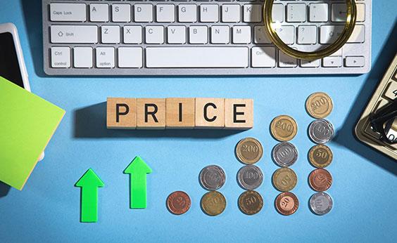 Streamlining Complex Pricing Challenges with Apttus CPQ