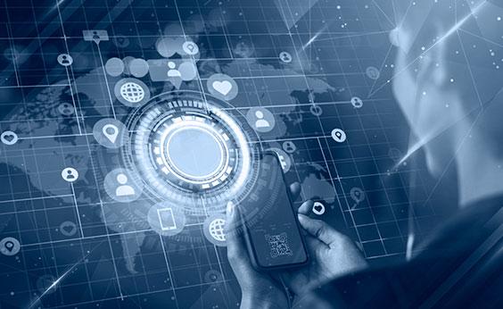 Streamlining-Location-Visualization